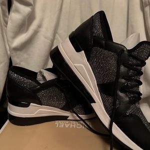 Michael kors sneakers